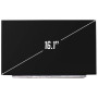 ECRA LCD HP PAVILION 16-A 16-A0028NF 16.1” FHD IPS 30 PINOS