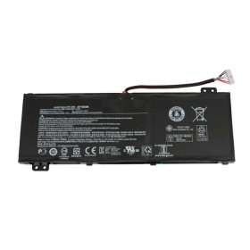 BATERÍA ACER SWIFT X SFX16-51G SERIES BATERÍA ACER SWIFT X SFX16-51G SERIES
