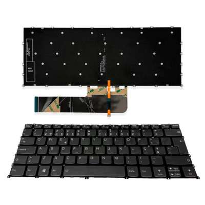 KEYBOARD LENOVO IDEAPAD 5 PRO 14ACN6 | 14ITL6 | 14ARH7 | 14IAP7