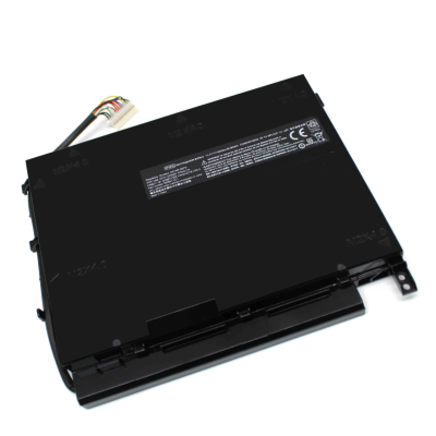 BATTERY HP OMEN 17-W105NF | 17-W203NA | 17-W284CL