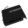 BATTERY HP OMEN 17-W105NF | 17-W203NA | 17-W284CL