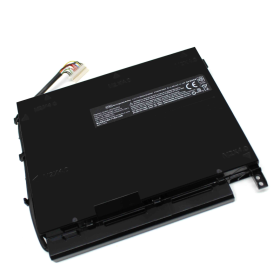 BATTERY HP PF06XL | 853294-850 | 852801-2C1 | HSTNN-DB7M | 853294-855