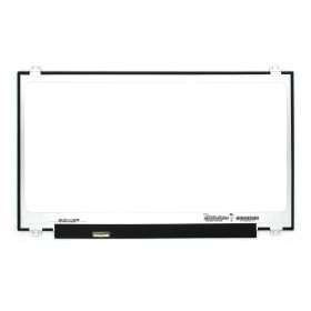 ECRÃ LCD B173RTN02.2 | B173RTN02.1 | NT173WDM-N11 | NT173WDM-N21 | NT173WDM-N21 V5.0 | N173FGA-E44 | N173FGA-E44 REV.C1 ECRÃ LCD B173RTN02.2 | B173RTN02.1 | NT173WDM-N11 | NT173WDM-N21 | NT173WDM-N21 V5.0 | N173FGA-E44 | N173FGA-E44 REV.C1