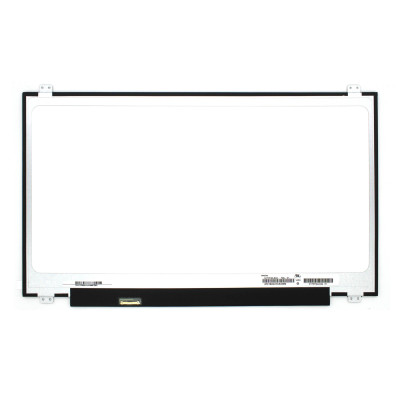 ECRÃ LCD B173RTN02.2 | B173RTN02.1 | NT173WDM-N11 | NT173WDM-N21 | NT173WDM-N21 V5.0 | N173FGA-E44 | N173FGA-E44 REV.C1