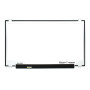 ECRÃ LCD B173RTN02.2 | B173RTN02.1 | NT173WDM-N11 | NT173WDM-N21 | NT173WDM-N21 V5.0 | N173FGA-E44 | N173FGA-E44 REV.C1