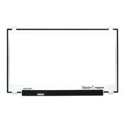 PANTALLA LCD HP 17-X000ND | 17-X000NF | 17-X000NM | 17-X000NP | 17-X000NS | 17-X000UR - 17.3 LED WXGA++