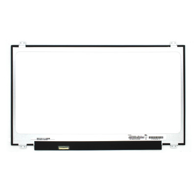 DISPLAY LCD LENOVO IDEAPAD B71-80 | G71-80 | Z71-80 | 110-17ISK 80VL SERIES - 1600X900 - 30 PINS