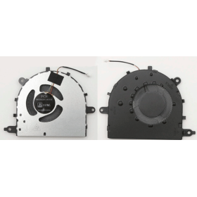 FAN LENOVO IDEAPAD 5 15ITL05 | 15ALC05 | 15IIL05 | 15ARE05