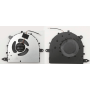 FAN LENOVO IDEAPAD 5 15ITL05 | 15ALC05 | 15IIL05 | 15ARE05
