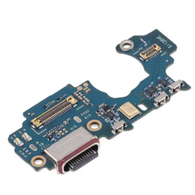 CHARGING BOARD SAMSUNG GALAXY Z FLIP 3 5G ( F711 )