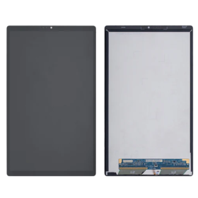 LCD + PANTALLA TÁCTIL LENOVO TAB M10 PLUS ( TB-X606F ) LCD + PANTALLA TÁCTIL LENOVO TAB M10 PLUS ( TB-X606F )