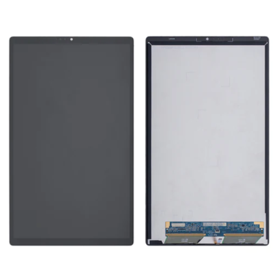 LCD + TOUCH SCREEN LENOVO TAB M10 PLUS ( TB-X606F )