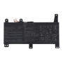 BATTERY ASUS ROG STRIX G712 | GL704 | G532 | G732 SERIES - C41N1731-2