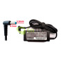 CARGADOR HP 14-EP | 14-EP0001NP | 14-EP0003NP - 19.5V