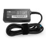 CARGADOR HP 14-EP | 14-EP0001NP | 14-EP0003NP - 19.5V