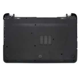 BOTTOM CASE HP 15-G | 15-H | 15-R | 15-S | 15-T | 15-Z SERIES BOTTOM CASE HP 15-G | 15-H | 15-R | 15-S | 15-T | 15-Z SERIES