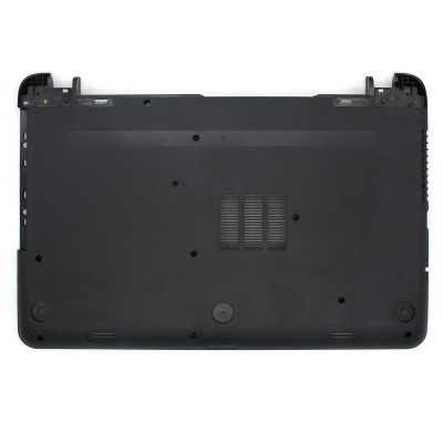 BOTTOM CASE HP 15-G | 15-H | 15-R | 15-S | 15-T | 15-Z SERIES