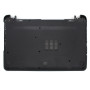 BOTTOM CASE HP 15-G | 15-H | 15-R | 15-S | 15-T | 15-Z SERIES