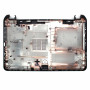 BOTTOM CASE HP 15-G | 15-H | 15-R | 15-S | 15-T | 15-Z SERIES