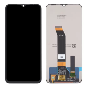LCD + PANTALLA TÁCTIL XIAOMI REDMI 10 5G | POCO M4 5G | M5 LCD + PANTALLA TÁCTIL XIAOMI REDMI 10 5G | POCO M4 5G | M5