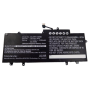 BATERÍA HP STREAM 14-Z | 14-Z000NP | 14-Z001NP | 14-Z010NR | 14-Z050NA | 14-Z050SA | 14-Z000NL | 14-Z010ND