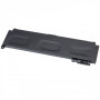 BATERIA LENOVO THINKPAD T460S | T470S SERIES - 01AV405 | 01AV406 | 01AV407 | 00HW025 | 00HW024 | SB10J79002 | SB10J79004