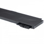 BATERIA LENOVO THINKPAD T460S | T470S SERIES - 01AV405 | 01AV406 | 01AV407 | 00HW025 | 00HW024 | SB10J79002 | SB10J79004