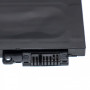BATERIA LENOVO THINKPAD T460S | T470S SERIES - 01AV405 | 01AV406 | 01AV407 | 00HW025 | 00HW024 | SB10J79002 | SB10J79004