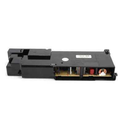 FONTE DE ALIMENTAÇÃO PLAYSTATION 4 / PS4 - ADP-240AR | N14-200P1A