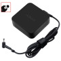 CARREGADOR ASUS ASUSPRO P2530UJ