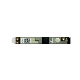 WEBCAM ASUS F553 | X553 SERIES WEBCAM ASUS F553 | X553 SERIES