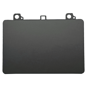 TOUCHPAD | TRACKPAD LENOVO IDEAPAD L340-15 | L340-15API | L340-15IWL | L340-15IRH SERIES - AZUL TOUCHPAD | TRACKPAD LENOVO IDEAPAD L340-15 | L340-15API | L340-15IWL | L340-15IRH SERIES - AZUL