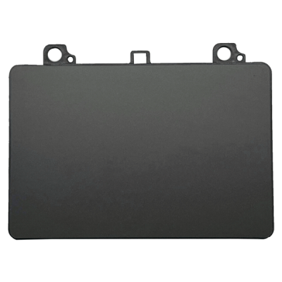 PANEL TÁCTIL LENOVO IDEAPAD L340-15 | L340-15API | L340-15IWL | L340-15IRH SERIES - AZUL