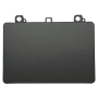 TOUCHPAD | TRACKPAD LENOVO IDEAPAD L340-15 | L340-15API | L340-15IWL | L340-15IRH SERIES - AZUL