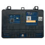 TOUCHPAD | TRACKPAD LENOVO IDEAPAD L340-15 | L340-15API | L340-15IWL | L340-15IRH SERIES - AZUL