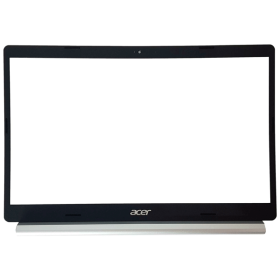 ARO FRONTAL ( BEZEL ) ACER ASPIRE A515-44 | A515-44G | A515-45 | A515-45G | A515-54 | A515-54G | A515-55 | A515-55G ARO FRONTAL ( BEZEL ) ACER ASPIRE A515-44 | A515-44G | A515-45 | A515-45G | A515-54 | A515-54G | A515-55 | A515-55G