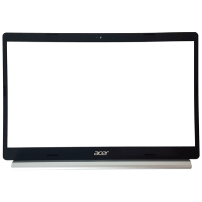 BEZEL ACER ASPIRE A515-44 | A515-44G | A515-45 | A515-45G | A515-54 | A515-54G | A515-55 | A515-55G