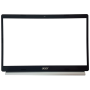 ARO FRONTAL ( BEZEL ) ACER ASPIRE A515-44 | A515-44G | A515-45 | A515-45G | A515-54 | A515-54G | A515-55 | A515-55G