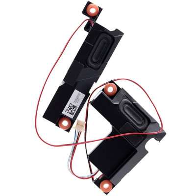 INTERNAL SPEAKERS LENOVO IDEAPAD L340-15IWL | L340-15API SERIES