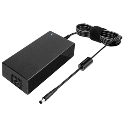 CARREGADOR HP OMNI 27-1200 | 27-1200A | 27-1200ED | 27-1200EE | 27-1200EJ | 27-1200ER | 27-1200ES - 19.5V | 230W