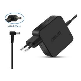 CARREGADOR ASUS F302 | F302L | F302LA | F302LJ | K401 | K401LB | K401U | K401UB | K401UQ SERIES