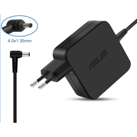 CARREGADOR ASUS M533I | X442 | X442UN | X442UF | X442UR | X442UQ | X442UA