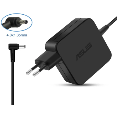 CARGADOR ASUS X409 | X409U | X409F | X409M | F409 | F409U | F409D | F409F | F409M | A409 | A409U | A409D | A409F | A409M