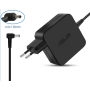 CARGADOR ASUS X409 | X409U | X409F | X409M | F409 | F409U | F409D | F409F | F409M | A409 | A409U | A409D | A409F | A409M