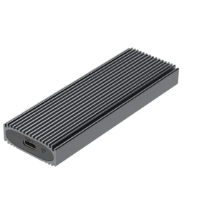 Caja De Disco SSD Aisens M.2 NVME USB 3.2 GEN2 Caja De Disco SSD Aisens M.2 NVME USB 3.2 GEN2