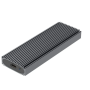 SSD Disk Box Aisens M.2 NVME USB 3.2 GEN2
