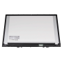 LCD SCREEN LENOVO IDEAPAD 530S-15IKB | 530S-15IKB 81EV | 530S-15IKB 81EV005RSP SERIES - 15.6" FHD