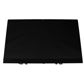 ECRA LCD LENOVO IDEAPAD 530S-15IKB | 530S-15IKB 81EV | 530S-15IKB 81EV005RSP SERIES - 15.6" FHD ECRA LCD LENOVO IDEAPAD 530S-15IKB | 530S-15IKB 81EV | 530S-15IKB 81EV005RSP SERIES - 15.6" FHD