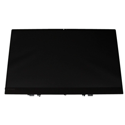 LCD SCREEN LENOVO IDEAPAD 530S-15IKB | 530S-15IKB 81EV | 530S-15IKB 81EV005RSP SERIES - 15.6" FHD