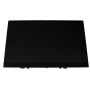 LCD SCREEN LENOVO IDEAPAD 530S-15IKB | 530S-15IKB 81EV | 530S-15IKB 81EV005RSP SERIES - 15.6" FHD